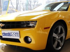 2012款 3.6L 自动 改款传奇性能版