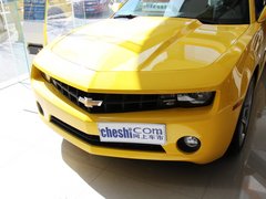 2012款 3.6L 自动 改款传奇性能版