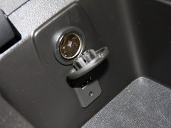 2012款 3.6L 自动 改款传奇性能版