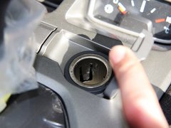 2012款 3.6L 自动 改款传奇性能版