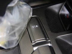 2012款 3.6L 自动 改款传奇性能版
