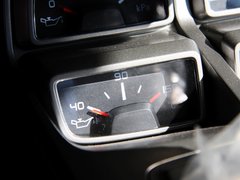2012款 3.6L 自动 改款传奇性能版