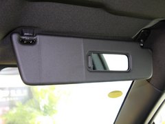 2012款 3.6L 自动 改款传奇性能版