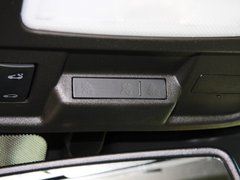2012款 3.6L 自动 改款传奇性能版
