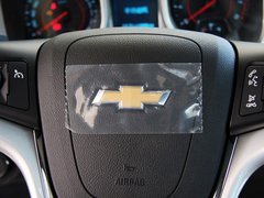 2012款 3.6L 自动 改款传奇性能版