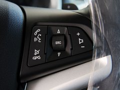 2012款 3.6L 自动 改款传奇性能版
