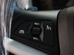 2012款 3.6L 自动 改款传奇性能版