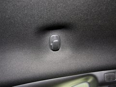 2012款 3.6L 自动 改款传奇性能版