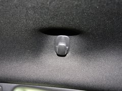 2012款 3.6L 自动 改款传奇性能版