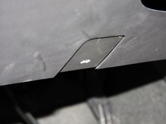 2012款 3.6L 自动 改款传奇性能版