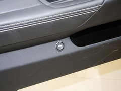 2012款 3.6L 自动 改款传奇性能版