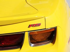2012款 3.6L 自动 改款传奇性能版