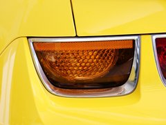 2012款 3.6L 自动 改款传奇性能版