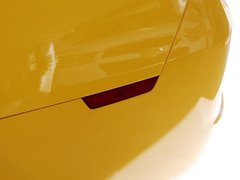 2012款 3.6L 自动 改款传奇性能版
