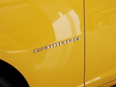 2012款 3.6L 自动 改款传奇性能版