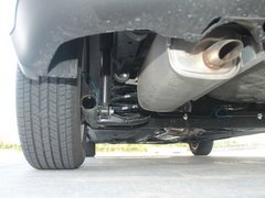 2012款 XL 1.6L 自动 尊贵版