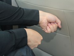 2012款 XL 1.6L 自动 尊贵版