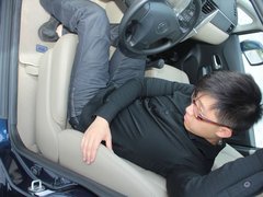 2012款 XL 1.6L 自动 尊贵版