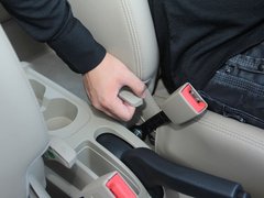 2012款 XL 1.6L 自动 尊贵版