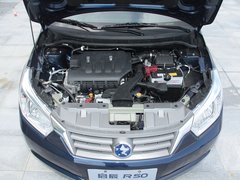 2012款 XL 1.6L 自动 尊贵版