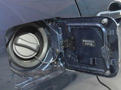 2012款 XL 1.6L 自动 尊贵版