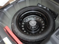 2012款 XL 1.6L 自动 尊贵版
