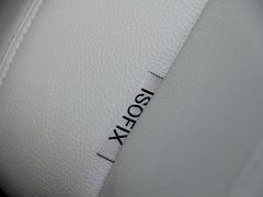 2012款 XL 1.6L 自动 尊贵版