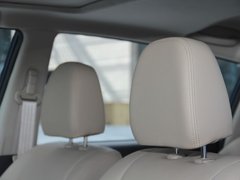 2012款 XL 1.6L 自动 尊贵版