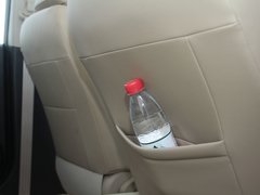 2012款 XL 1.6L 自动 尊贵版