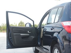 2012款 XL 1.6L 自动 尊贵版