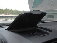 2012款 XL 1.6L 自动 尊贵版