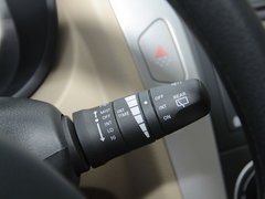 2012款 XL 1.6L 自动 尊贵版