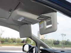 2012款 XL 1.6L 自动 尊贵版