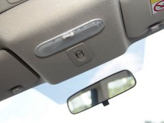 2012款 XL 1.6L 自动 尊贵版
