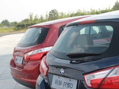 2012款 XL 1.6L 自动 尊贵版