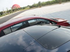 2012款 XL 1.6L 自动 尊贵版