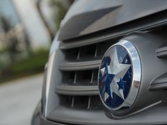 2012款 XL 1.6L 自动 尊贵版