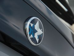 2012款 XL 1.6L 自动 尊贵版