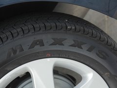 2012款 XL 1.6L 自动 尊贵版