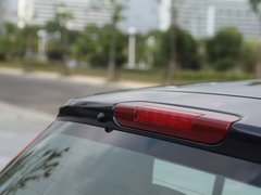 2012款 XL 1.6L 自动 尊贵版