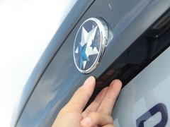 2012款 XL 1.6L 自动 尊贵版