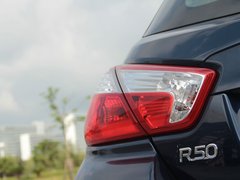 2012款 XL 1.6L 自动 尊贵版