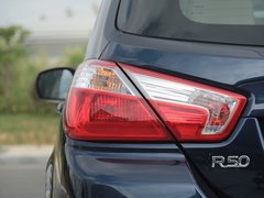 2012款 XL 1.6L 自动 尊贵版
