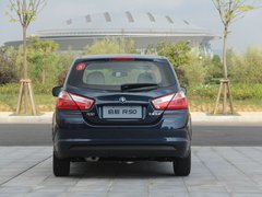 2012款 XL 1.6L 自动 尊贵版