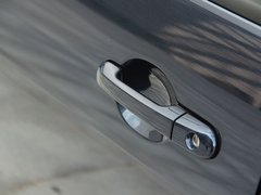 2012款 XL 1.6L 自动 尊贵版