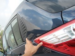 2012款 XL 1.6L 自动 尊贵版