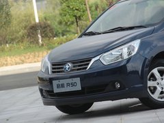 2012款 XL 1.6L 自动 尊贵版