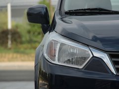 2012款 XL 1.6L 自动 尊贵版