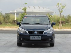 2012款 XL 1.6L 自动 尊贵版