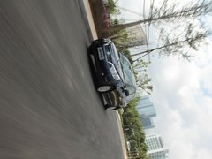 2012款 XL 1.6L 自动 尊贵版